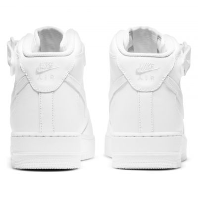 Buty Nike Air Force 1 Mid '07