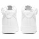 Buty Nike Air Force 1 Mid '07