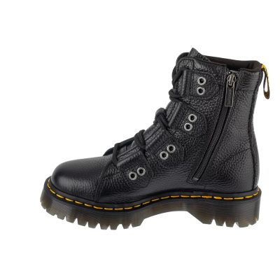 2. Dr. Martens 1460 Bex Ltt DM41750001 Czarne 36