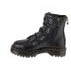 2. Dr. Martens 1460 Bex Ltt DM41750001 Czarne 36