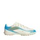 Buty piłkarskie dla dzieci adidas F50 Messi Club TF KK1380