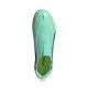 4. Buty piłkarskie dla dzieci adidas F50 Hyperfast League LL FG KK1313