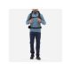 2. Bluza męska MILLET Ubic Lightgrid Jkt M niebieska
