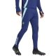 2. Spodnie adidas Arsenal Londyn Training Panty M IT2216