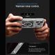 11. Etui Spigen Ultra Hybrid MagSafe na iPhone 18 Pro / 17 Pro - neo one