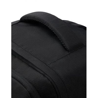 10. Plecak kabinowy American Tourister Take2Cabin S - black