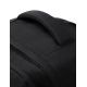 10. Plecak kabinowy American Tourister Take2Cabin S - black