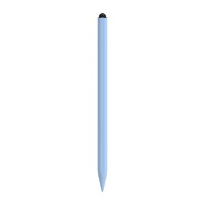 2. Rysik do Apple iPad ZAGG Pro Stylus2 - pencil (blue)