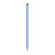 2. Rysik do Apple iPad ZAGG Pro Stylus2 - pencil (blue)