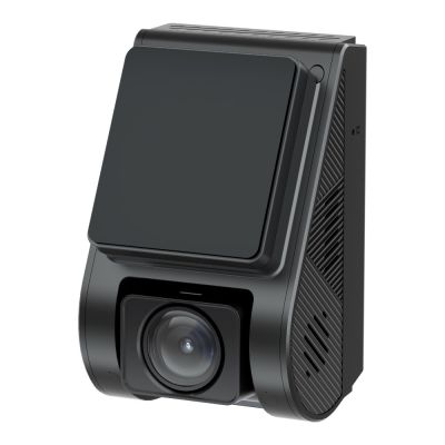 4. Rejestrator trasy VIOFO A119 MINI 2-G GPS