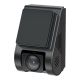 4. Rejestrator trasy VIOFO A119 MINI 2-G GPS