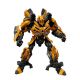 BLOKEES TRANSFORMERS CLASSIC CLASS 23 - BUMBLEBEE