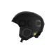 Kask narciarski POC Fornix BC czarny mat
