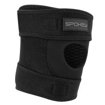 Ściągacz na staw kolanowy Spokey Musto H SPK-929600