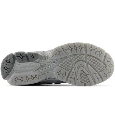 4. Buty sportowe New Balance U1906RNY