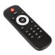 5. Głośnik przenośny bluetooth Audiocore, radio FM, wejście kart SD/MMC, AUX, USB, pilot, AC730