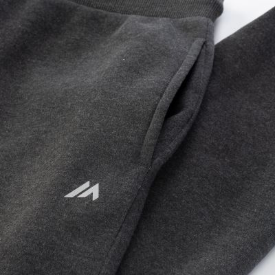 3. Spodnie Martes Athlo M 92800691997