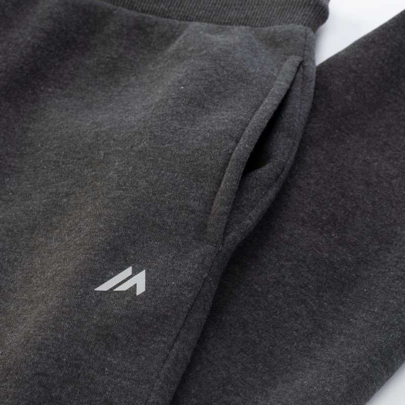 3. Spodnie Martes Athlo M 92800691997