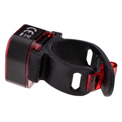 2. Oświetlenie FLUX