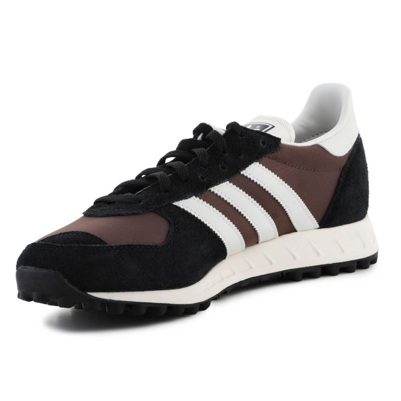 3. Buty adidas Trx Vintage M GX4580