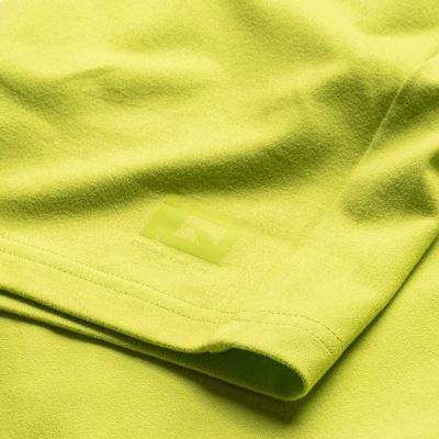 5. Spodenki IQ Milo Jrb 92800597502