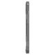 9. Etui Spigen Ultra Hybrid S MagSafe z podstawką do iPhone 15 - czarne