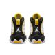 5. Buty Nike Jordan Pro Strong M DC8418-107