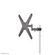 2. Neomounts FL40-450BL14 uchwyt do telewizorów 139,7 cm (55") Czarny