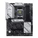 Płyta główna MSI MAG X870E GAMING MAX WIFI