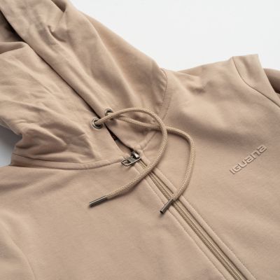 3. Damska Bluza IRPER W