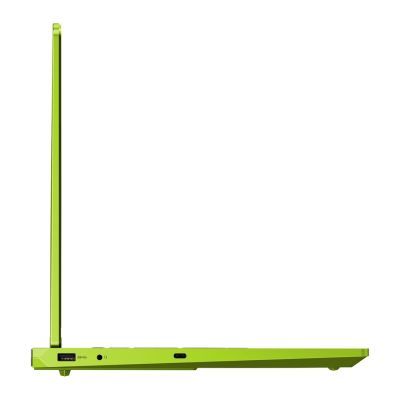 10. Lenovo LOQ 15AHP11 Ryzen 7 250 15.3"WUXGA IPS 300nits 165Hz LBL AG 16GB DDR5 5600 SSD512 GeForce RTX 5050 8GB Cam 5.0MP 60Wh Win11 Surge Green
