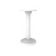 2. LevelOne CAS-7342 akcesoria do kamer monitoringowych Stopa do montażu sufitowego