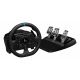14. Kierownica Logitech G923 PS4/PS5/PC 941-000149