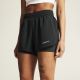 11. Spodenki Craft Adv Essence 2-IN-1 Shorts 2 W 92800660018