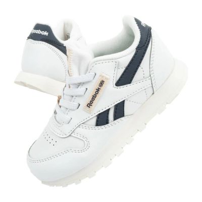 12. Buty sportowe Reebok Infants [GY4883]