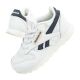 12. Buty sportowe Reebok Infants [GY4883]
