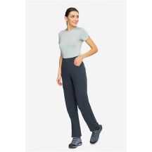 Spodnie damskie VIKING Hanzo Lady granatowe   XL