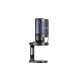 12. USB  Microphones BOYA K3