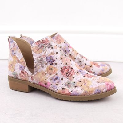 11. Botki M.Daszyński W SA62-102 SAN12C