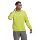 4. Bluza adidas Entrada 22 Sweat Top M HC5049
