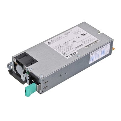 3. Zasilacz NETGEAR APS1000W-100NES