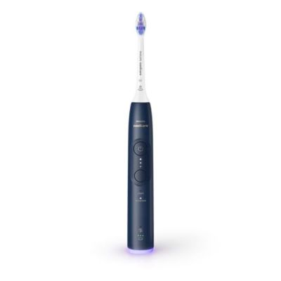 13. Szczoteczka do zębów PHILIPS HX7403/05