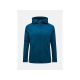 Bluza Peak Performance M Rider Tech Zip Hood zielony