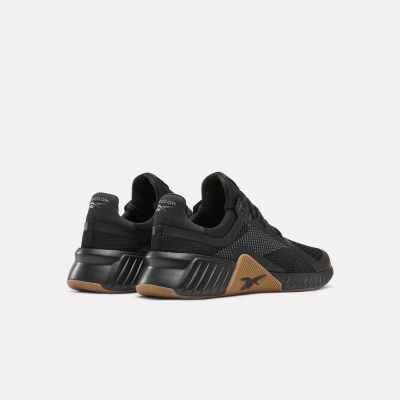 2. Reebok FLIP CHARGE/40 (100272296)