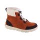 5. Buty Sorel Explorer II Carnival Cozy Wp W 1959391263