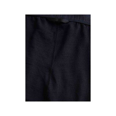 4. Legginsy  Peak Performance M Magic Long John czarny