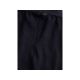 4. Legginsy  Peak Performance M Magic Long John czarny