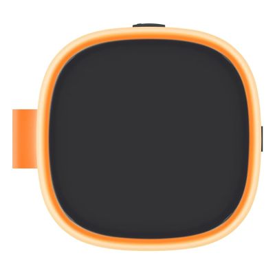 6. Xiaomi Sound Play Przenośny głośnik stereo Czarny 18 W