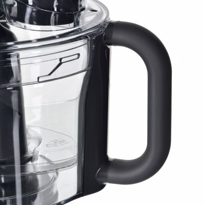3. Przystawka - malakser KENWOOD KAH65.000PL