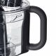 3. Przystawka - malakser KENWOOD KAH65.000PL